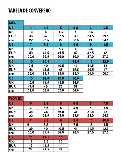 Ténis New Balance Fúcsia