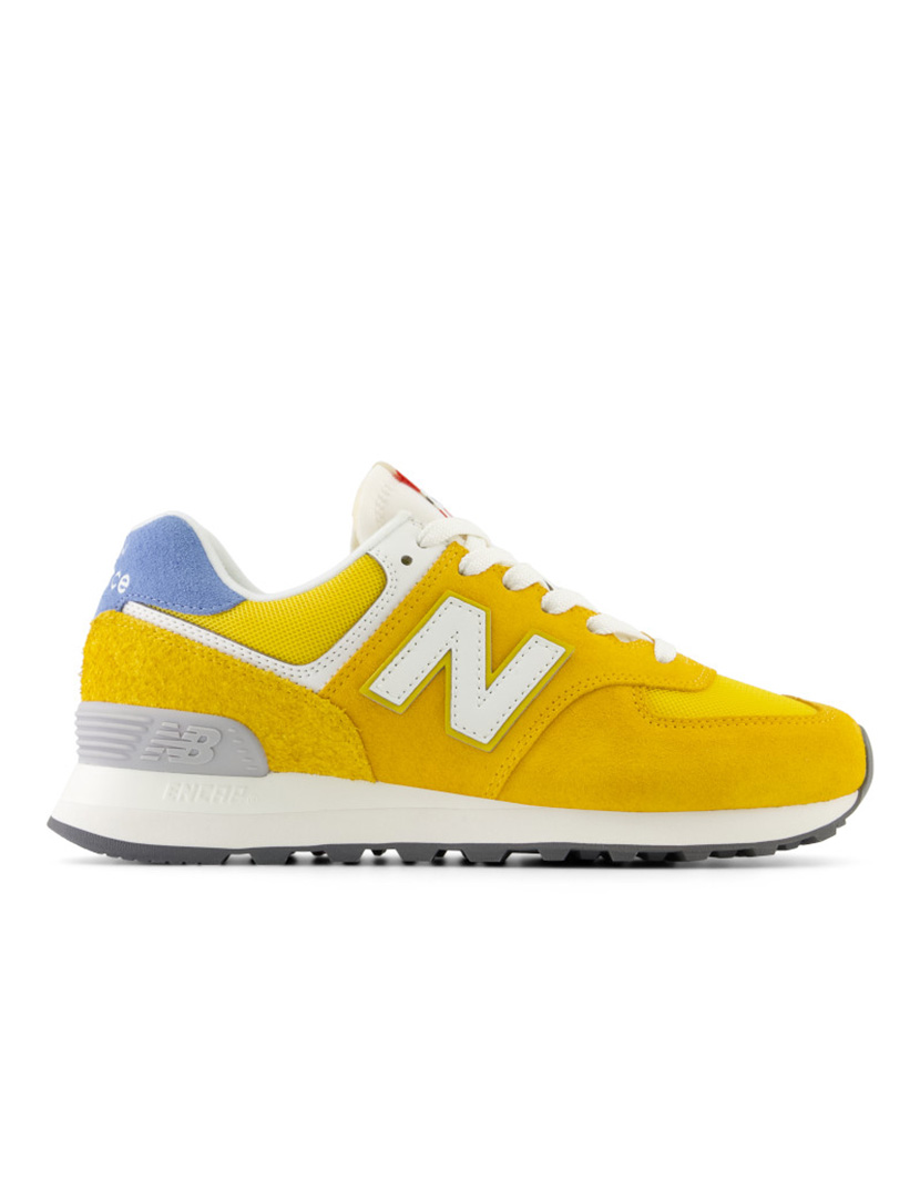 Ténis New Balance 574