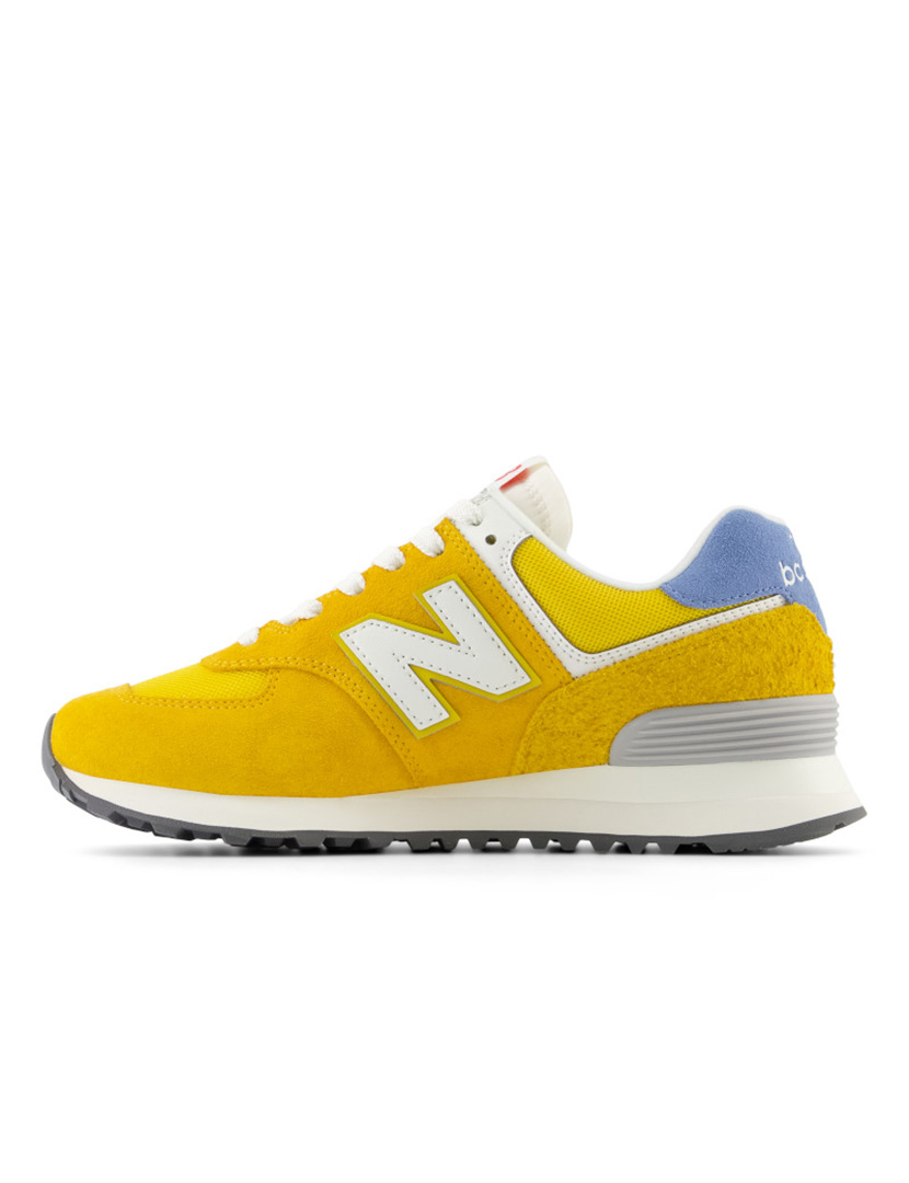 Ténis New Balance 574