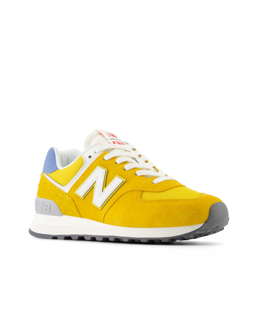 Ténis New Balance 574
