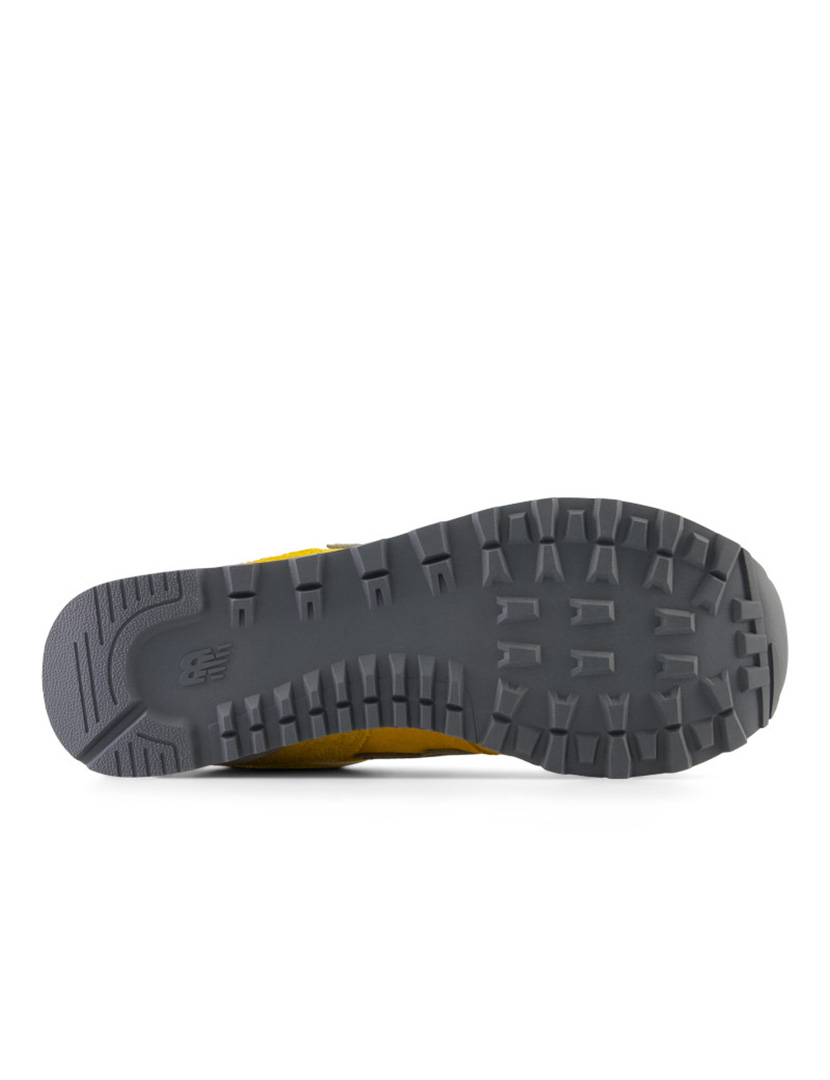 Ténis New Balance 574