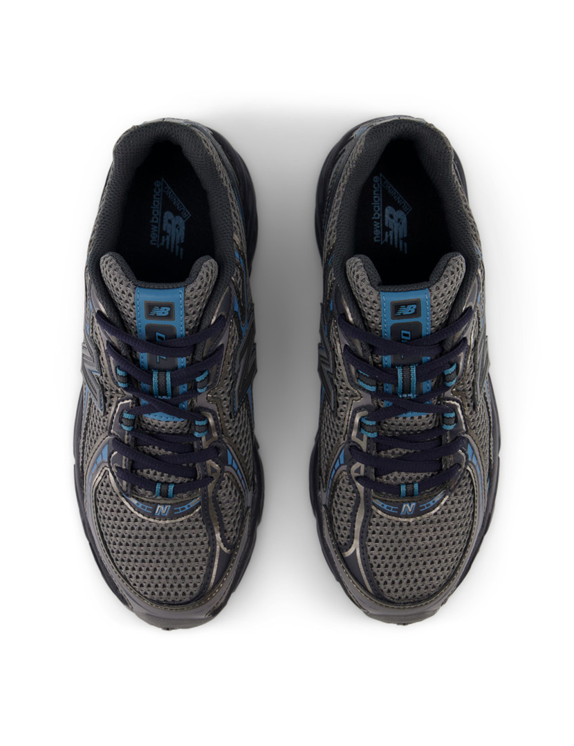 Ténis 740 Castlerock