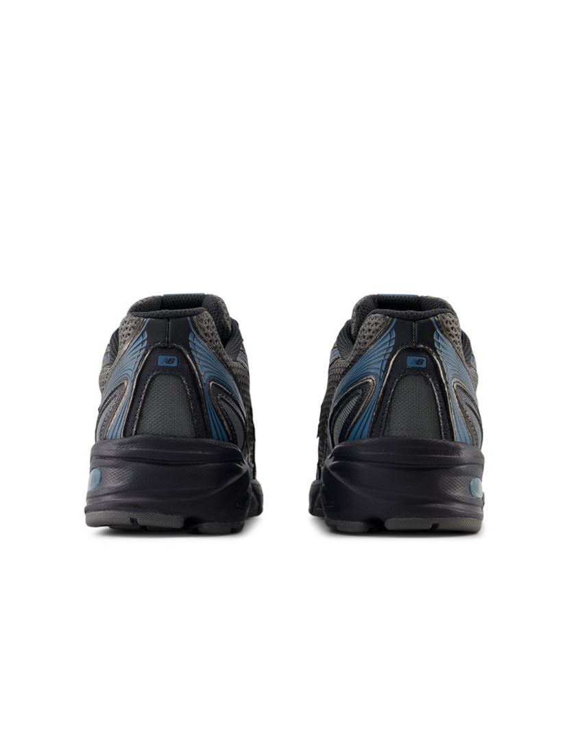 Ténis 740 Castlerock