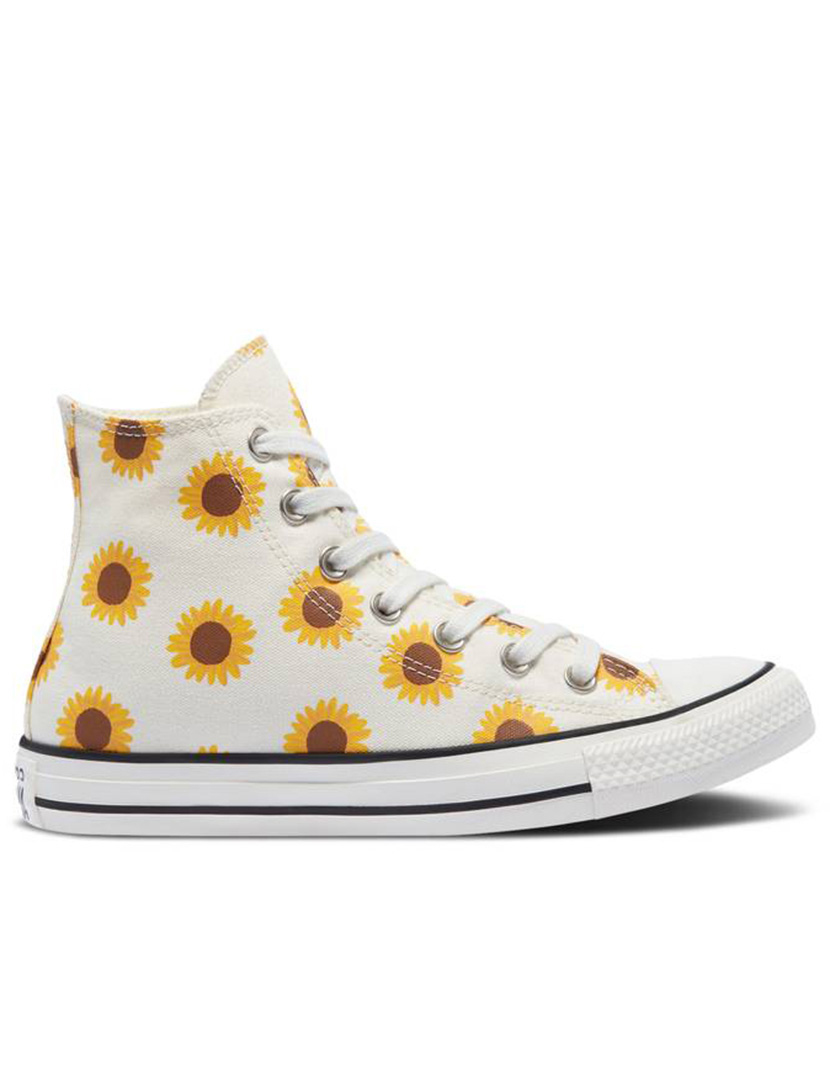 All Star Chuck Taylor Summer Spirit