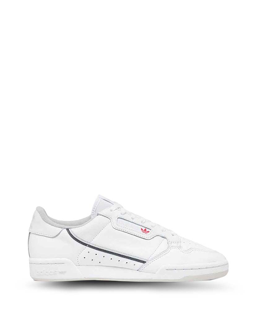 Ténis Adidas Continental80 Branco