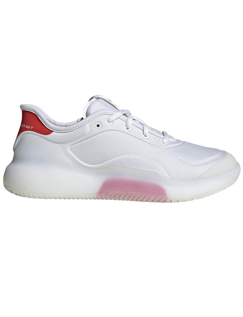 Ténis Adidas Originals Branco