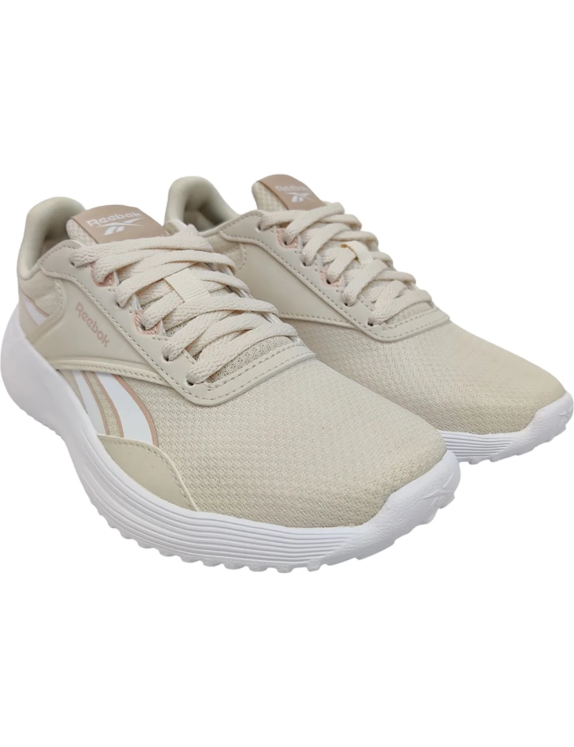 Ténis Reebok Lite 4