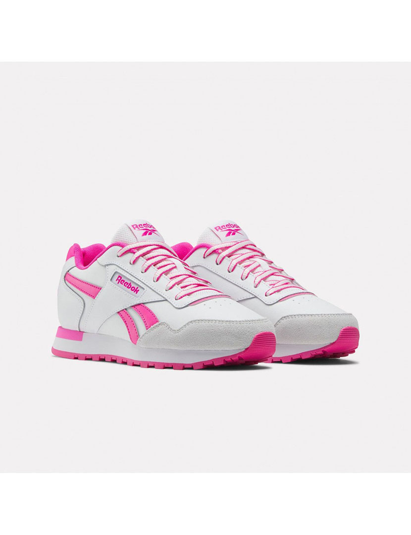 Ténis Reebok Royal Glide