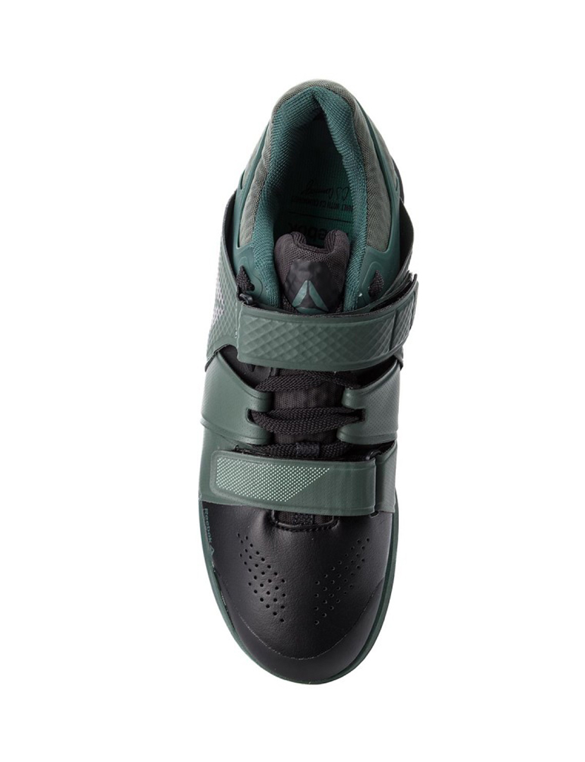 Ténis  Reebok Legacylifter V