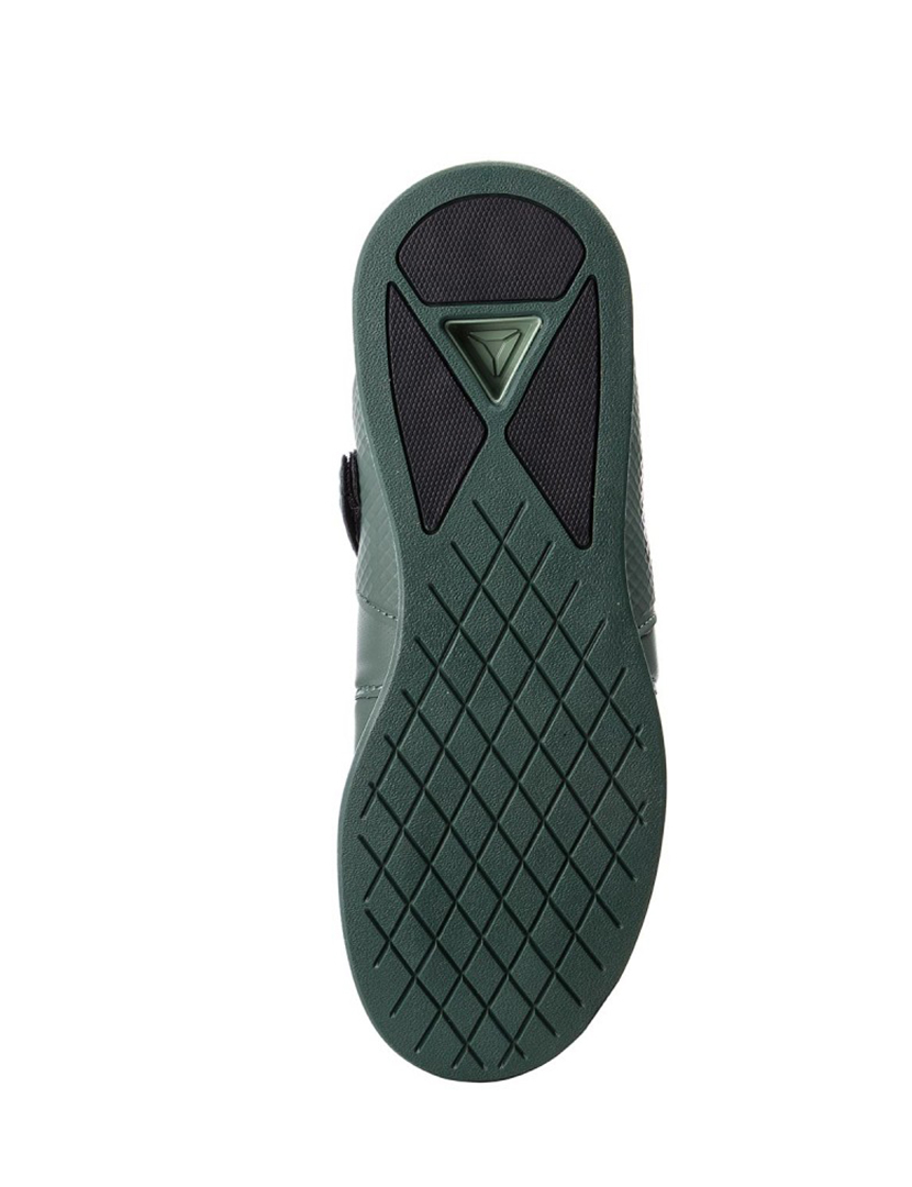 Ténis  Reebok Legacylifter V