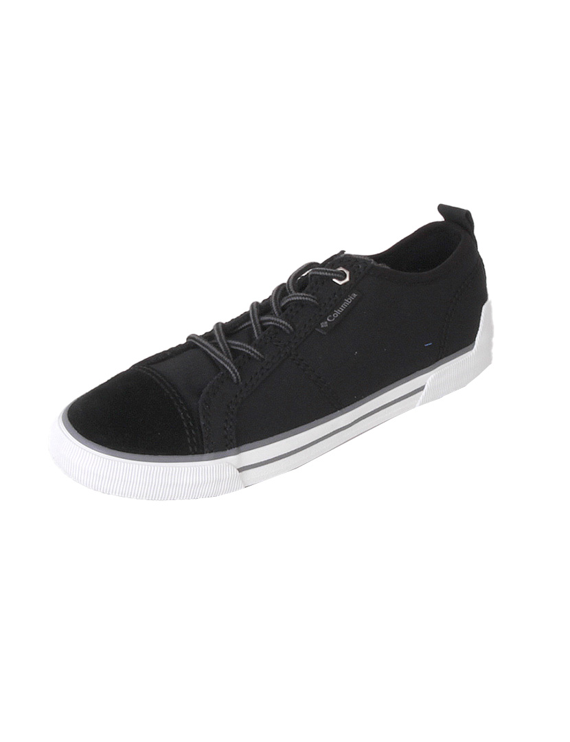 Ténis Senhora Preto