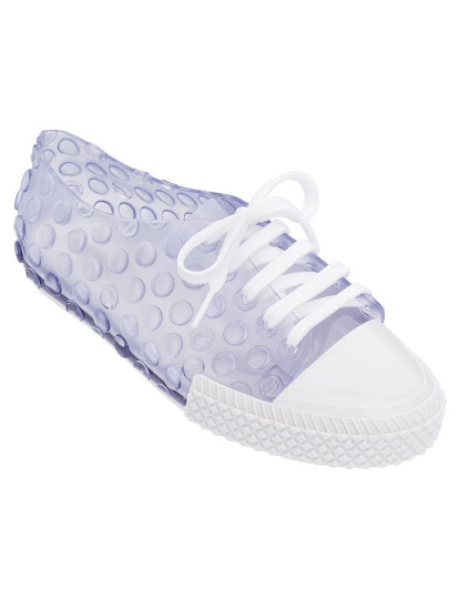 Ténis Polibolha 50667