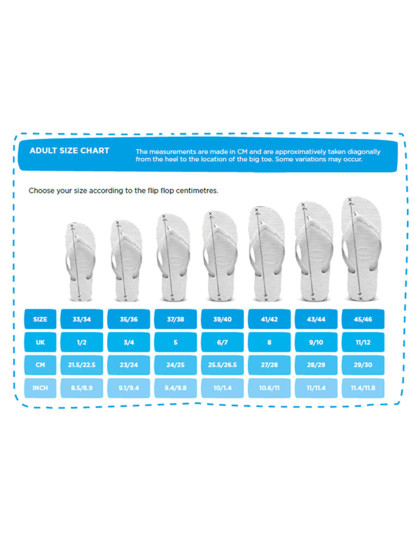 Sandálias You St Tropez Shine Senhora Rosa Ballet