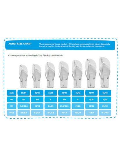 Sandálias You Trancoso Senhora Rosa Porcelana