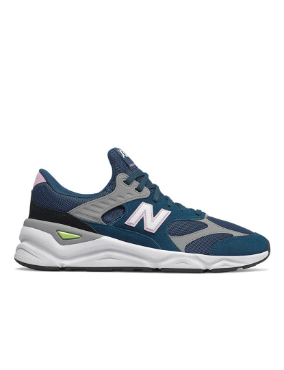 Ténis New Balance Msx90Rcd
