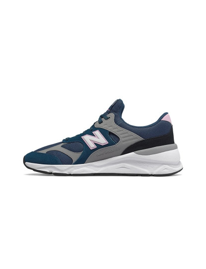 Ténis New Balance Msx90Rcd