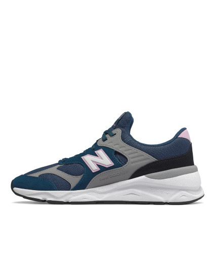 Ténis New Balance Msx90Rcd