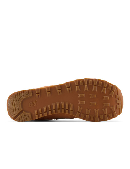 Ténis New Balance 574