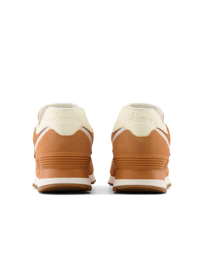 Ténis New Balance 574