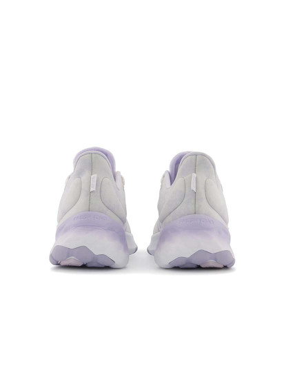 Ténis New Balance Fresh Foam Roav v2 Cinza