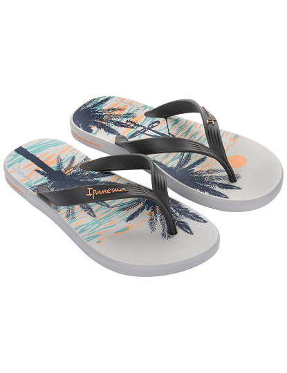 Chinelos I.Posto 10 Temas IV Ad AH680 Multicor