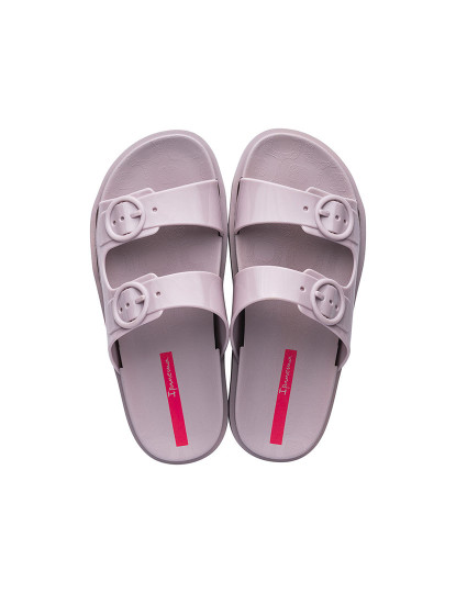 Chinelos I.Follow AF993 lilás