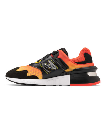 Ténis New Balance 997S Sunset Homem Suns Us