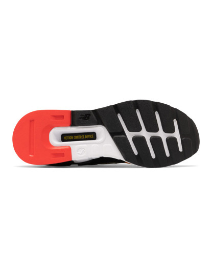 Ténis New Balance 997S Sunset Homem Suns Us