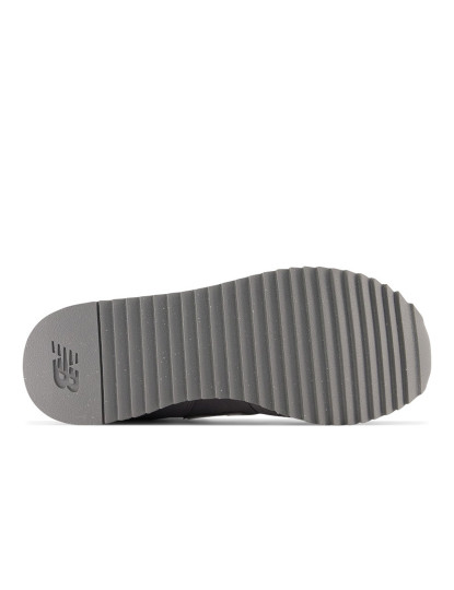 Ténis New Balance 574 Cinza