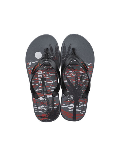 Chinelos I.Posto 10 Temas IV Ad AH681 Multicor