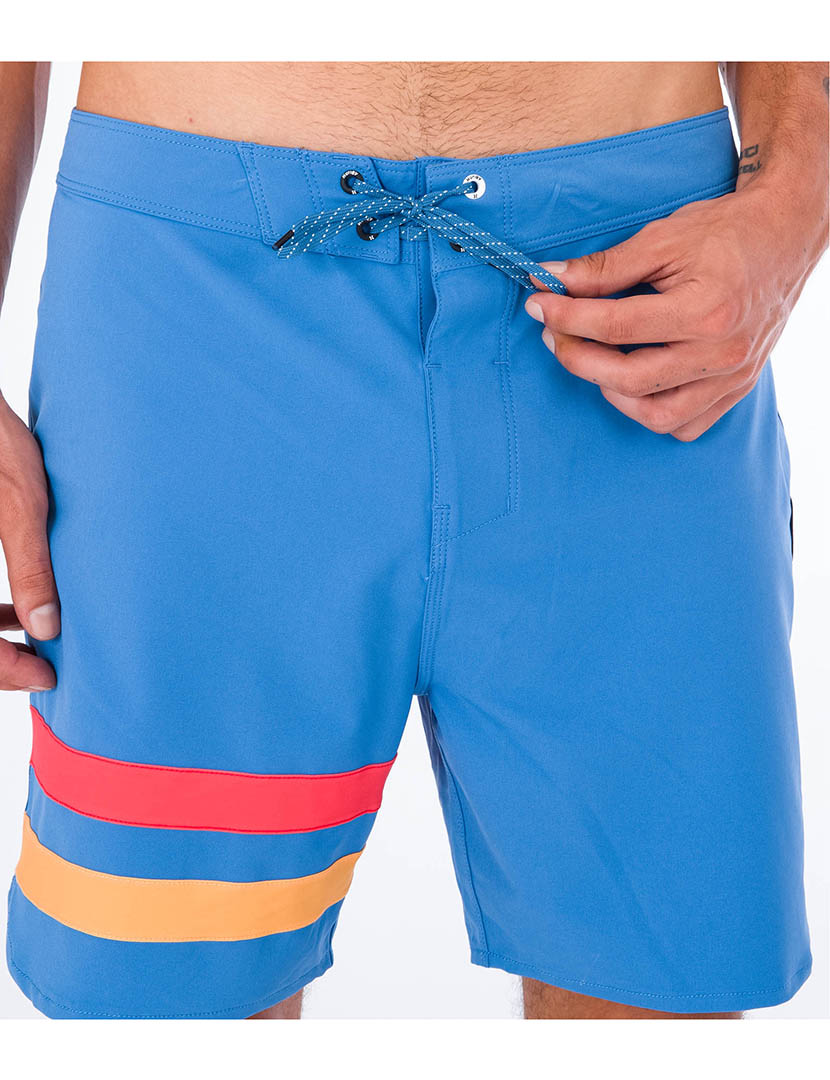 Calções de Banho Phantom Block Homem