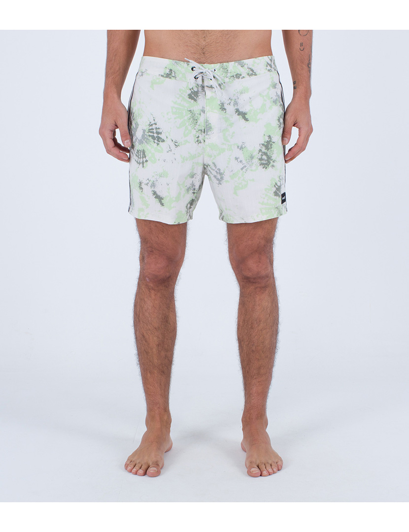 Calções de Banho Phantom Naturals Homem