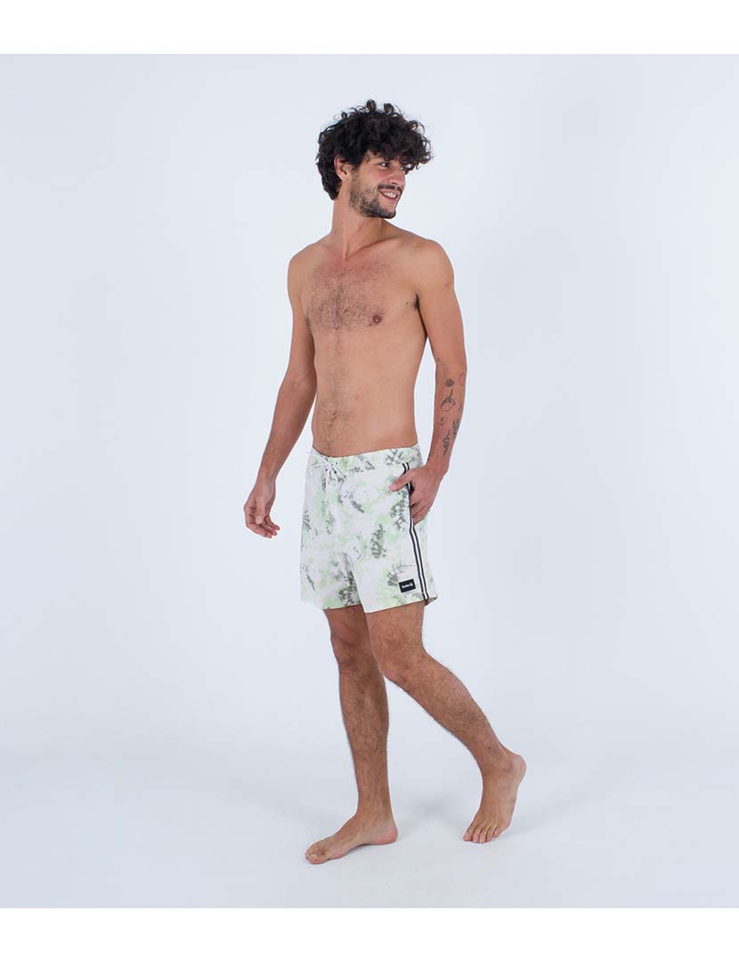 Calções de Banho Phantom Naturals Homem