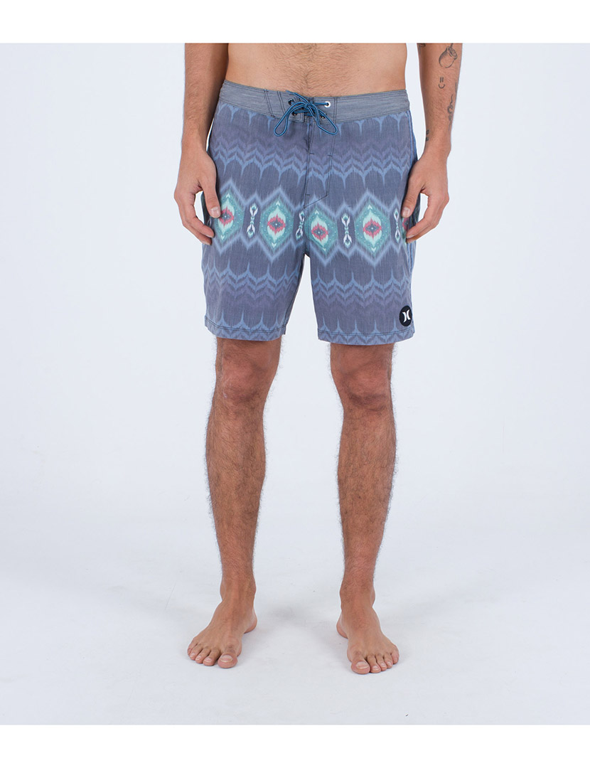 Calções de Banho Phntm Naturals Tl Homem