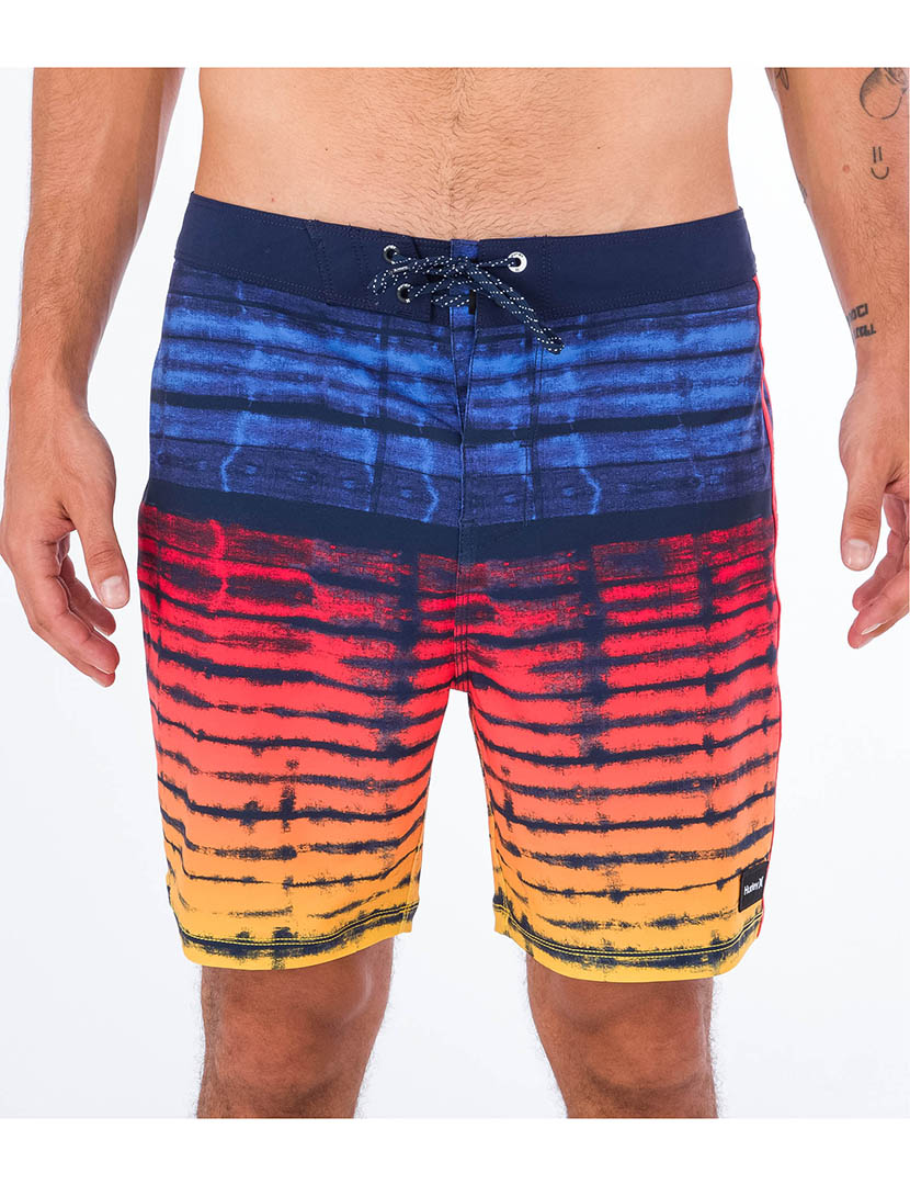 Calções de Banho Phantom Tailgate 31 Homem