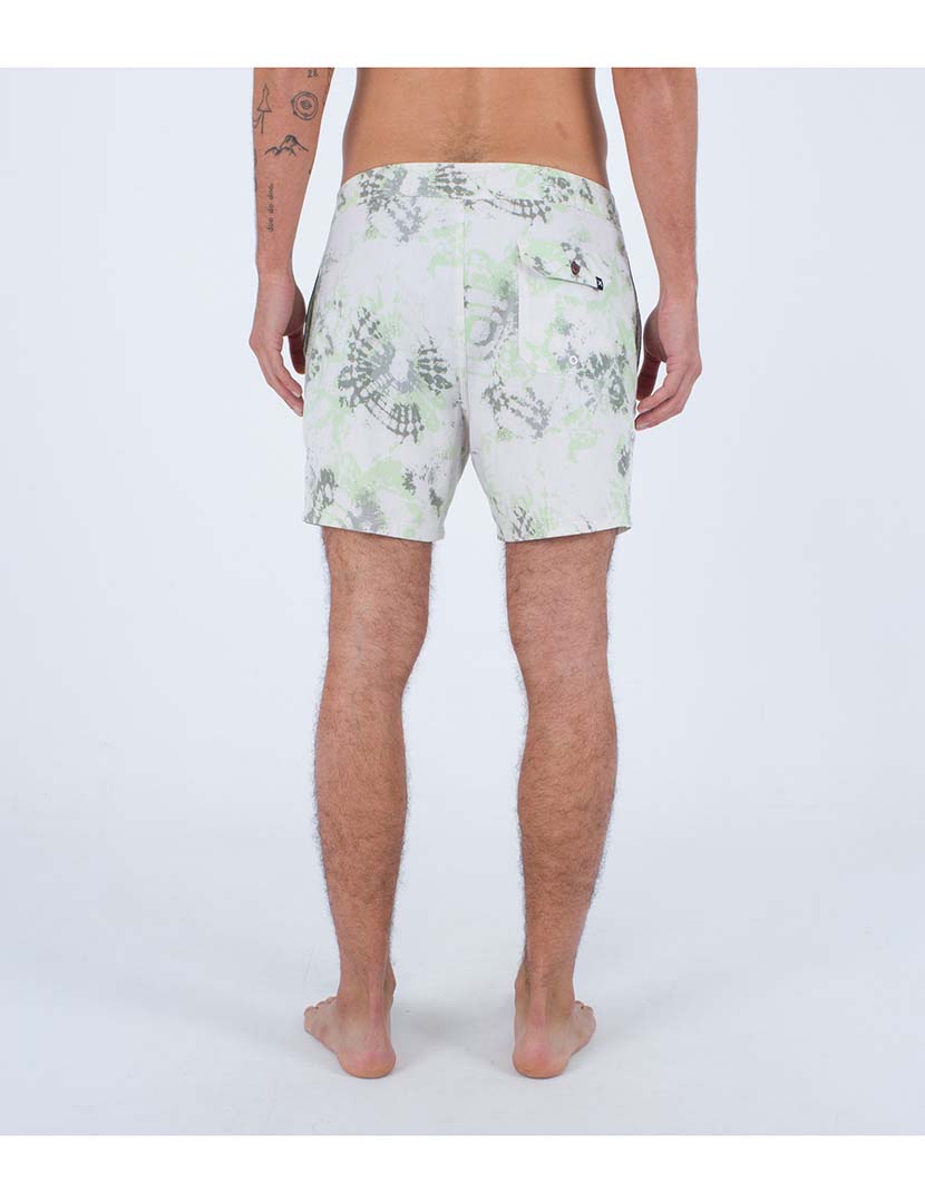 Calções de Banho Phantom Naturals Homem