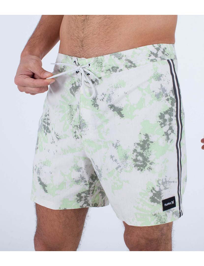 Calções de Banho Phantom Naturals Homem