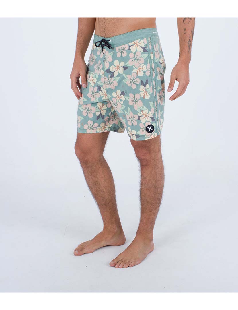 Calções de Banho Phntm Naturals Tl Homem