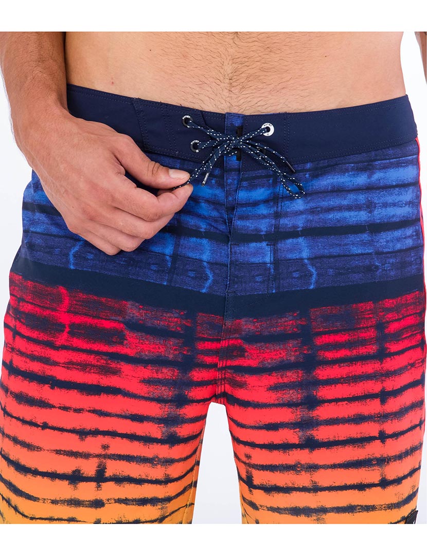 Calções de Banho Phantom Tailgate 31 Homem