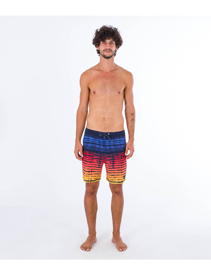 Calções de Banho Phantom Tailgate 31 Homem