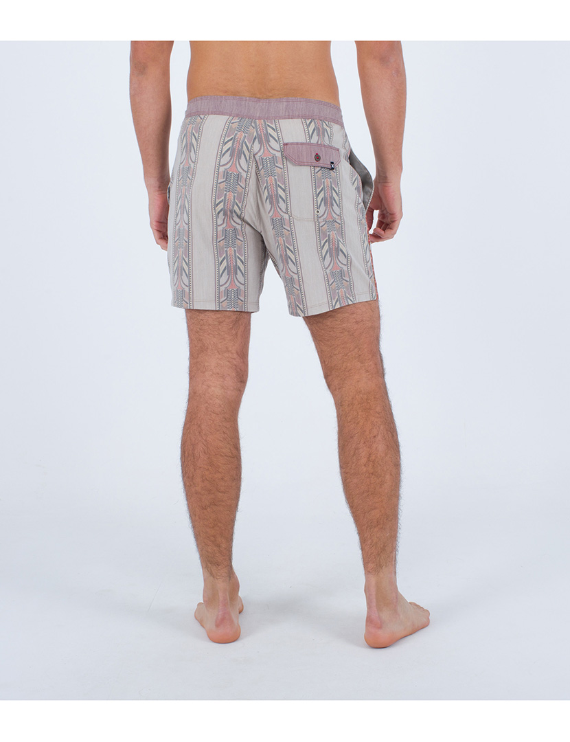 Calções de Banho Phantom Naturals Homem