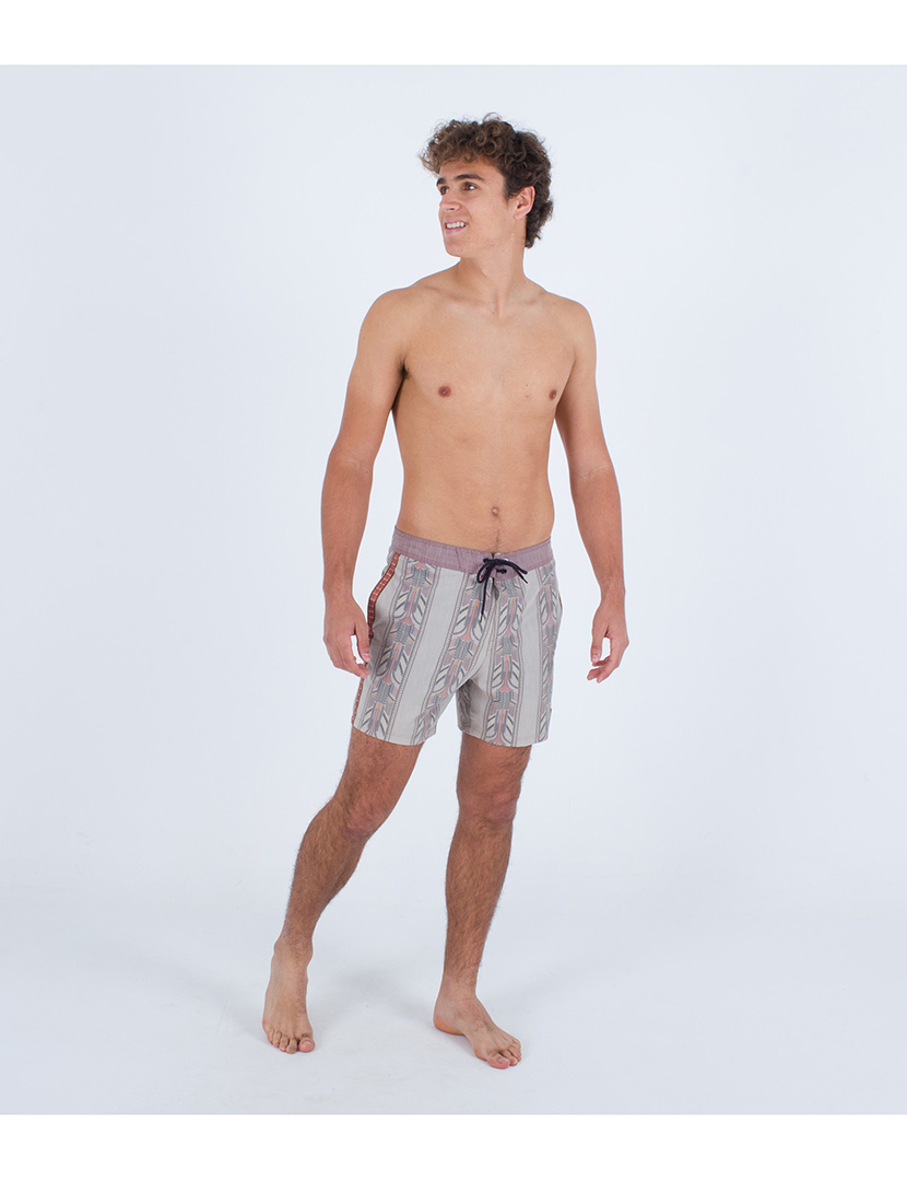 Calções de Banho Phantom Naturals Homem