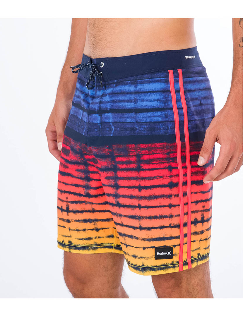 Calções de Banho Phantom Tailgate 31 Homem