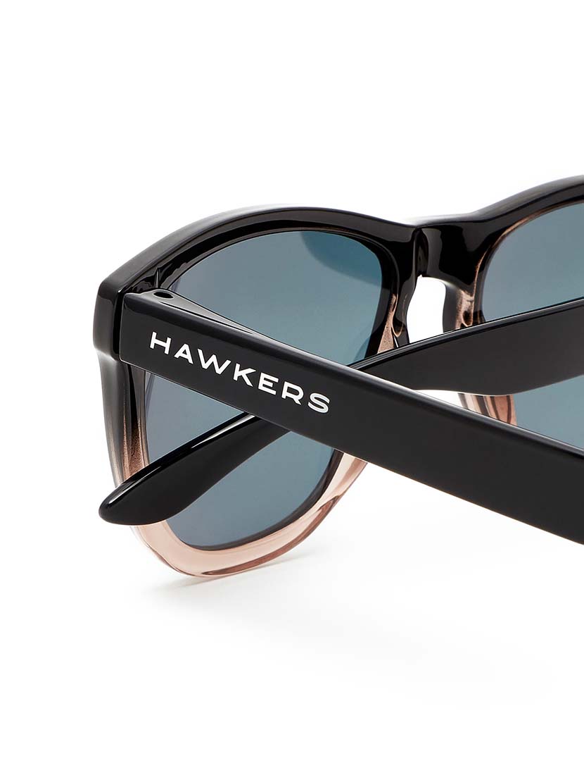 Óculos de Sol One Feminino Rosa