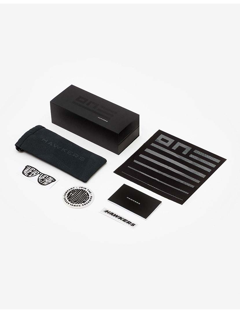 Óculos de Sol One Feminino Rosa