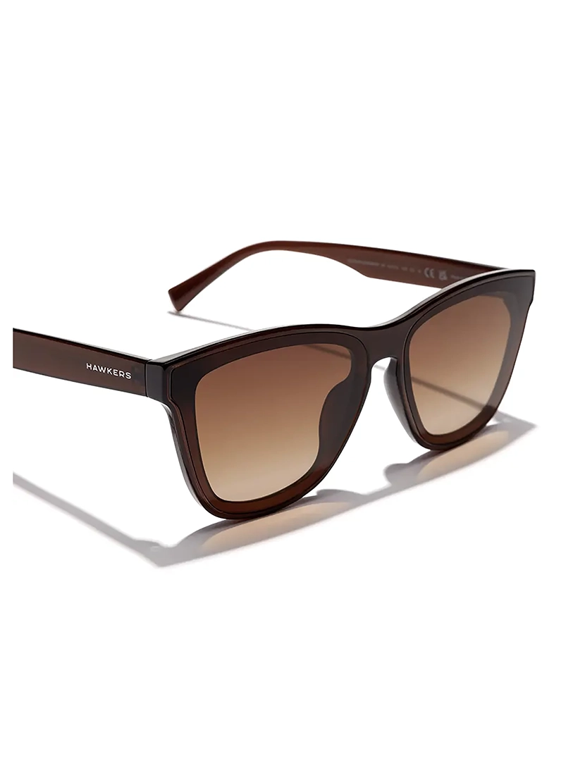 Óculos de Sol Downtown Max Unisexo Rosa