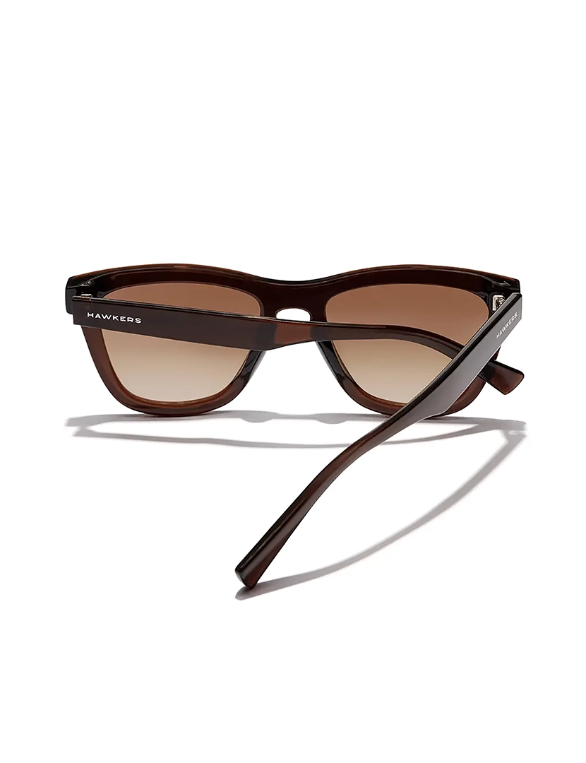 Óculos de Sol Downtown Max Unisexo Rosa