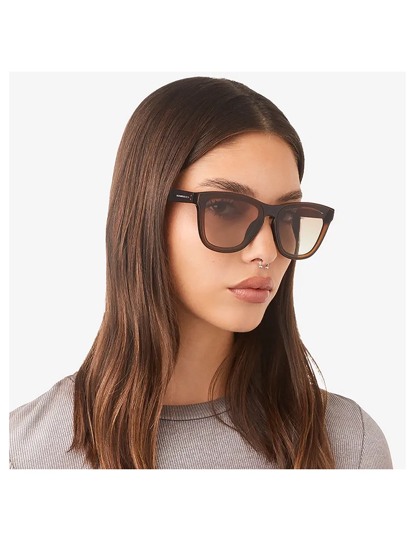 Óculos de Sol Downtown Max Unisexo Rosa