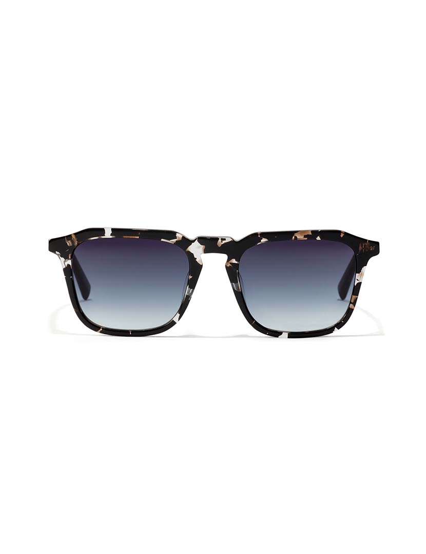 Óculos de Sol Eternity Masculino Azul