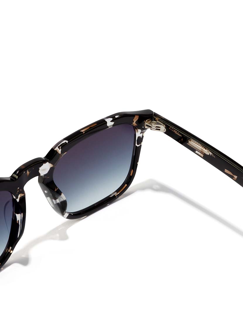 Óculos de Sol Eternity Masculino Azul